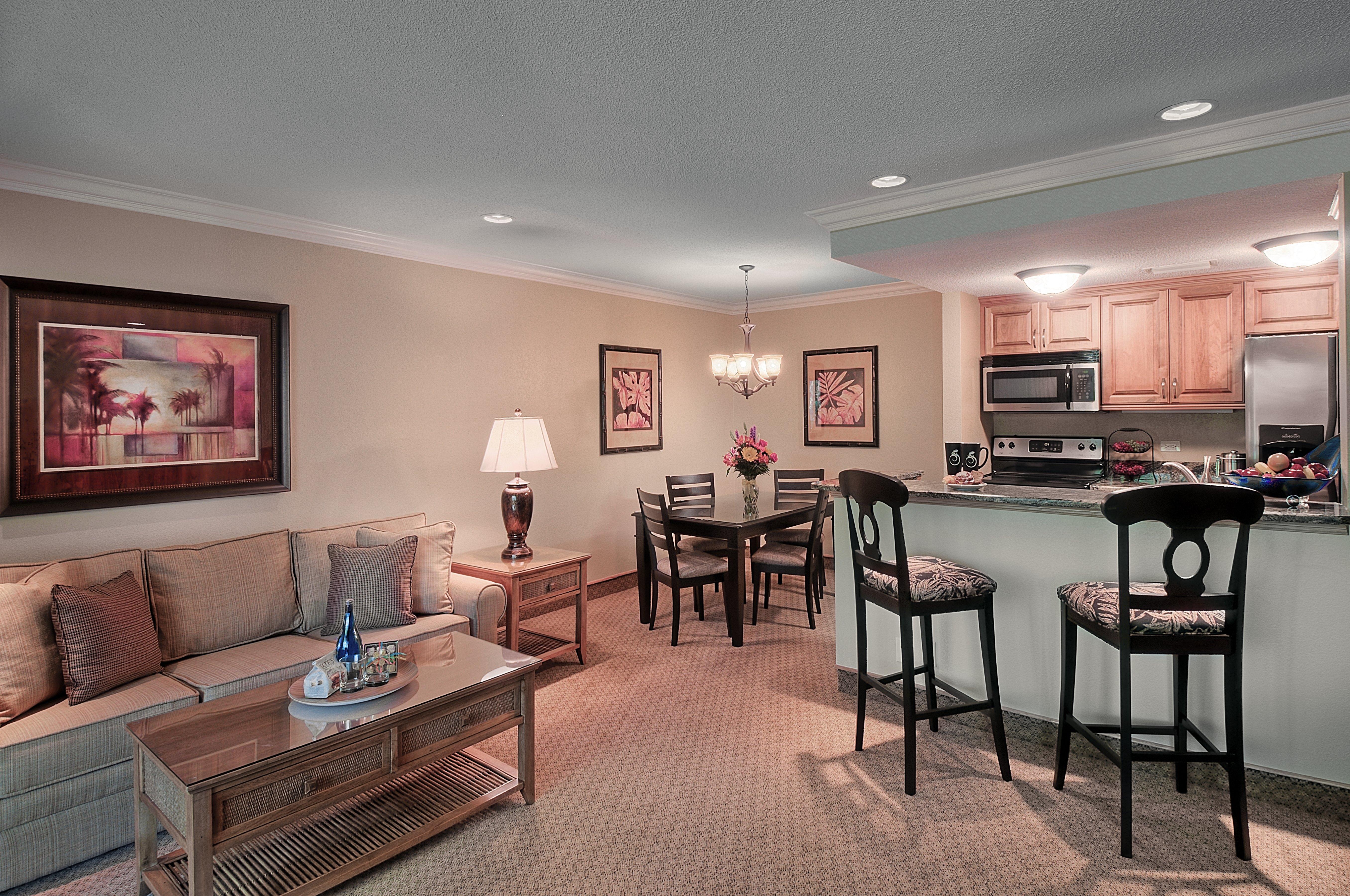 Innisbrook Resort Palm Harbor Exterior foto